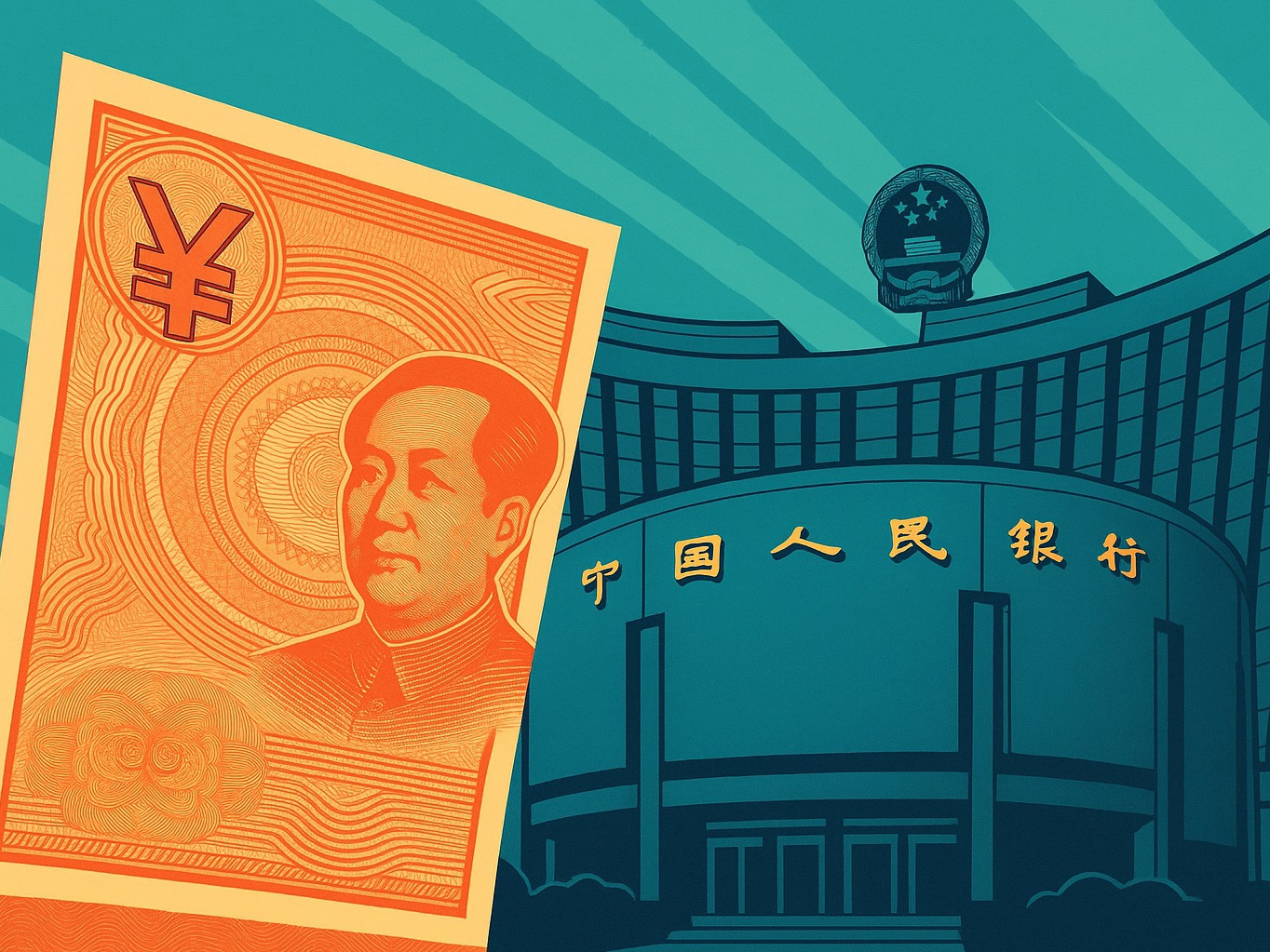 pboc cny yuan note 24 September 2025 6